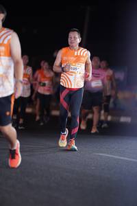 BIB: 1052
                            <button type="button" onclick="openModal(23025692)" class="btn btn-primary btn-sm float-right btn-popup" data-toggle="modal" data-target=".modal-high-quality">
                        <i class="fas fa-shopping-cart"></i> Add to Cart
                    </button>
                                            <button type="button" onclick="isThisMe(23025692, true)" class="btn btn-success btn-sm float-right btn-popup btn-isme hidden" data-toggle="tooltip" data-placement="bottom" title="นี่คือรูปของคุณใช่ไหม คลิกที่นี่เพื่อเอาเข้าอัลบั้ม">
                        <i class="fas fa-plus"></i> Add to album
                    </button>
                    <button type="button" onclick="isThisMe(23025692, false)" class="btn btn-warning btn-sm float-right btn-popup btn-isnotme hidden">
                        <i class="fas fa-ban"></i> Remove from album
                    </button>